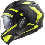 ff900-valiant-ii-revo-matt-black-h-v-yellow-509002254-a