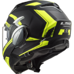 ff900-valiant-ii-revo-matt-black-h-v-yellow-509002254-b