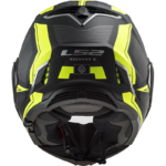ff900-valiant-ii-revo-matt-black-h-v-yellow-509002254-c