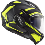 ff900-valiant-ii-revo-matt-black-h-v-yellow-509002254-d