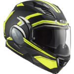 ff900-valiant-ii-revo-matt-black-h-v-yellow-509002254-e