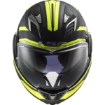ff900-valiant-ii-revo-matt-black-h-v-yellow-509002254-f