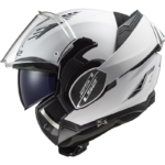 ff900-valiant-ii-solid-white-509001002-01
