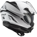 ff900-valiant-ii-solid-white-509001002-02