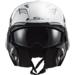 ff900-valiant-ii-solid-white-509001002-03