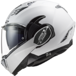 ff900-valiant-ii-solid-white-509001002-a
