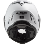 ff900-valiant-ii-solid-white-509001002-c