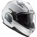 ff900-valiant-ii-solid-white-509001002-e