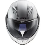 ff900-valiant-ii-solid-white-509001002-f