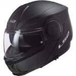 ff902-mattblack