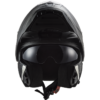 LS2 FF902 SCOPE AXIS BLACK TITANIUM L - Image 3