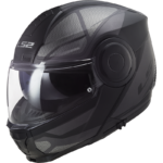 ff902-scope-axis-black-titanium-509022108