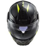 ff902hwyellow05-509022054