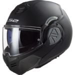 ff906-advant-solid-matt-black-569061011
