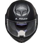 ff906-advant-solid-matt-black-569061011-c
