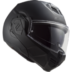 ff906-advant-solid-noir-569061411-04