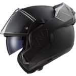 ff906-advant-solid-noir-569061411-05