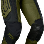 LEGION LT PANT