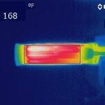 flir-clampongrip