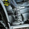 FORMA Boots Adventure - Black - Image 5
