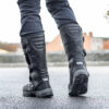 FORMA Boots Adventure - Black - Image 4