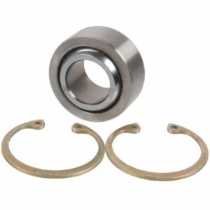 Bearing: Spherical (0.625 Bore, (-10), (COM-10TKH)