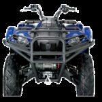 front-bumper-yamaha-grizzly-700-1