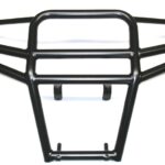 front-bumper-yamaha-grizzly-700