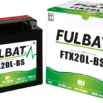 ftx20l-bs