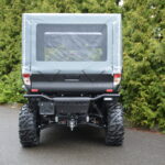 fugleman-cargobox-02