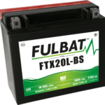 fulbat-mf-ftx20l-bs