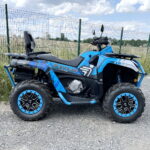 gk-snarler-blue-o2-resize