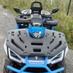 gk-snarler-blue-o3-resize
