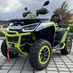 gk-snarler-green-01