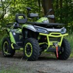 gk-snarler-green-1