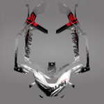gk-villain-grey