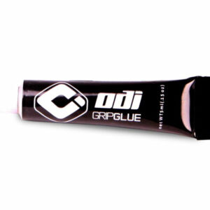 ODI GRIP Glue 5ml