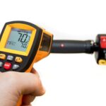 heated-grip-symtec-odi-70st