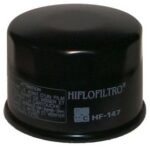 hf147