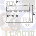 hf147-2