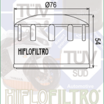 hf164-2