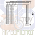 hf563-2