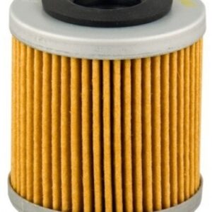 Olejový filter - HUSQVARNA