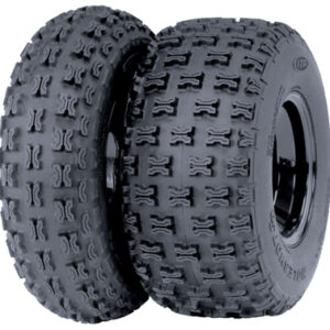 ITP HOLESHOT SR 10"