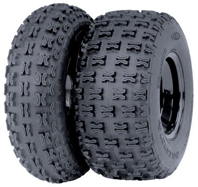 ITP HOLESHOT SR 10″