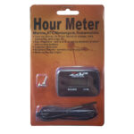 hour-meter-zap-black-01