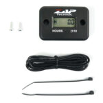 hour-meter-zap-black-02