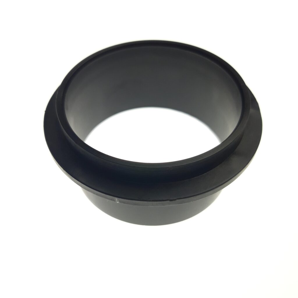 Spring Hardware: Spring Coupler Guide (2.5 to 2.25 I.D Spring) Nylon