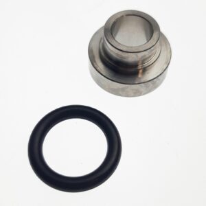 Kit: EVOL Gen II, Reducers - Yamaha YFZR/Can-Am, Polaris Outlaw-DSC