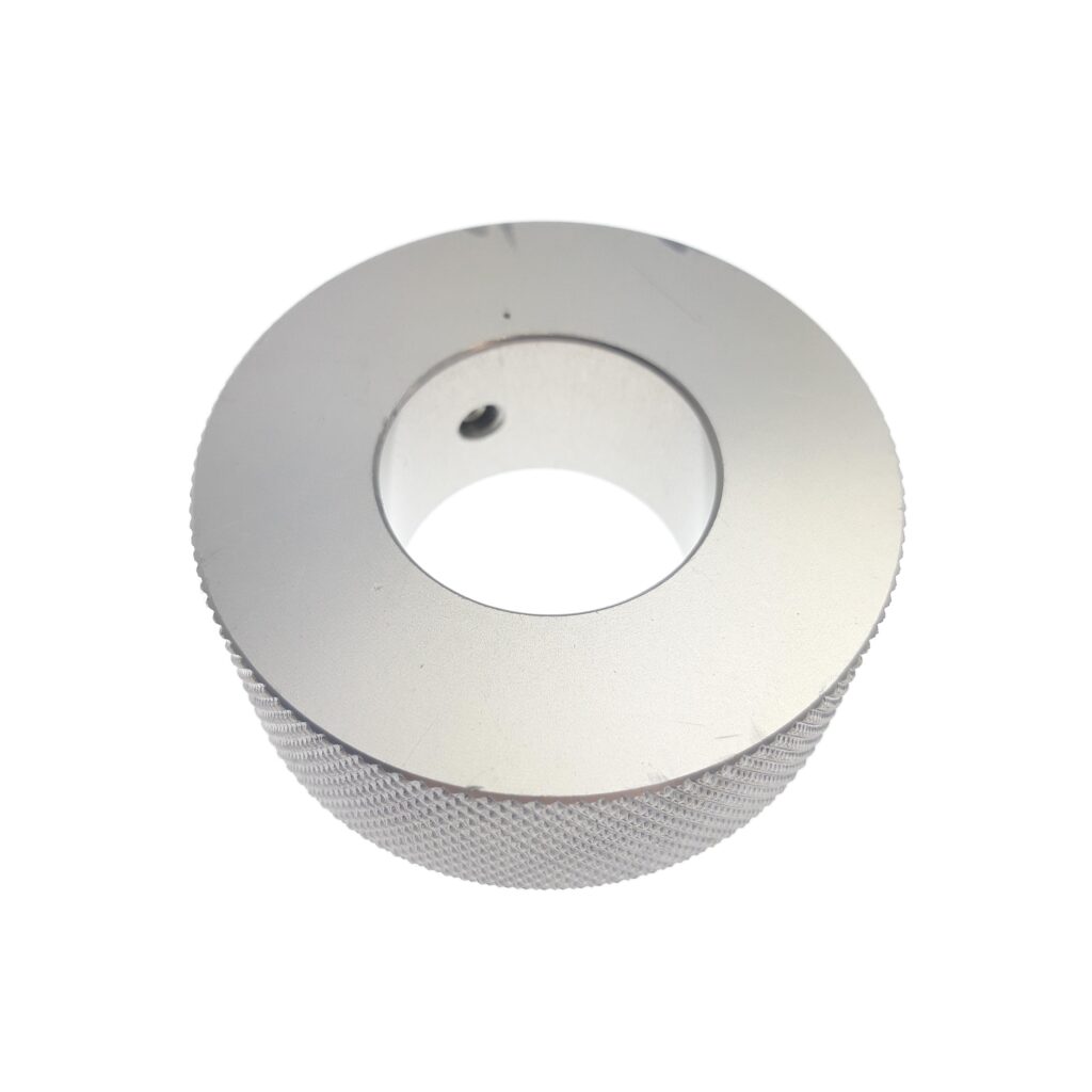 Kit: IFP/end Cap Extraction Tool